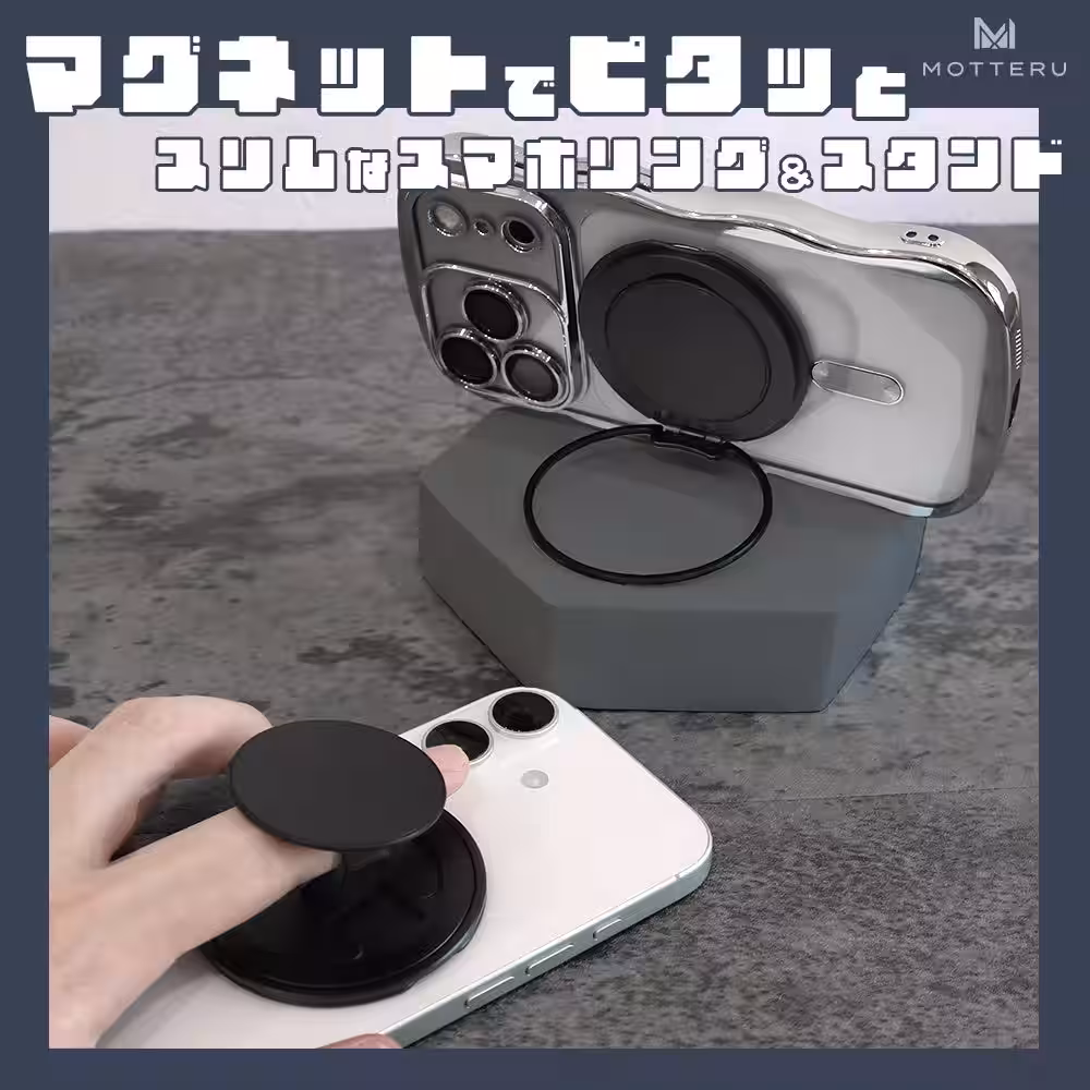 画像10