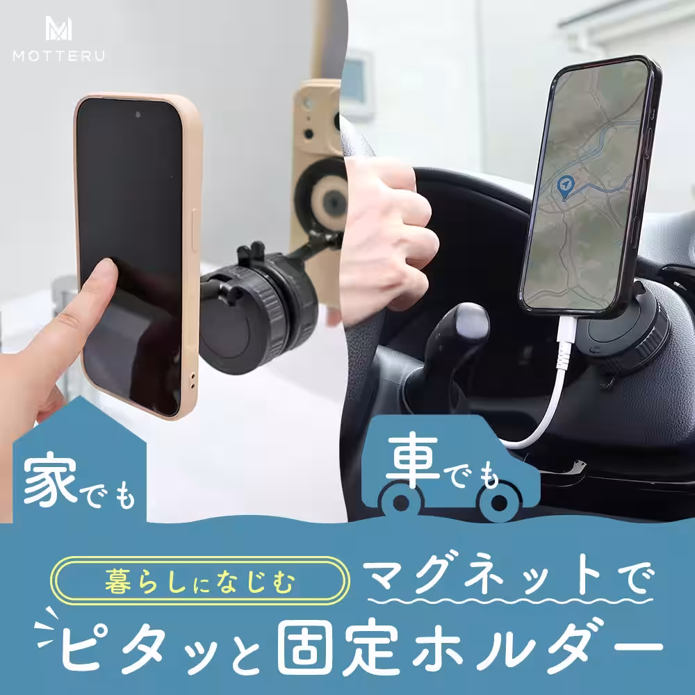 画像11