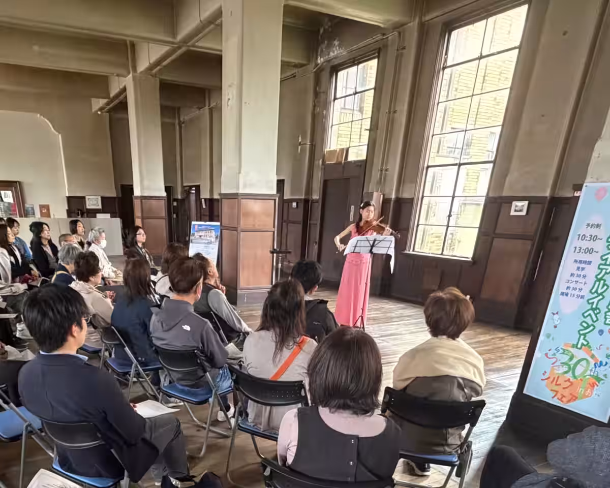 画像4