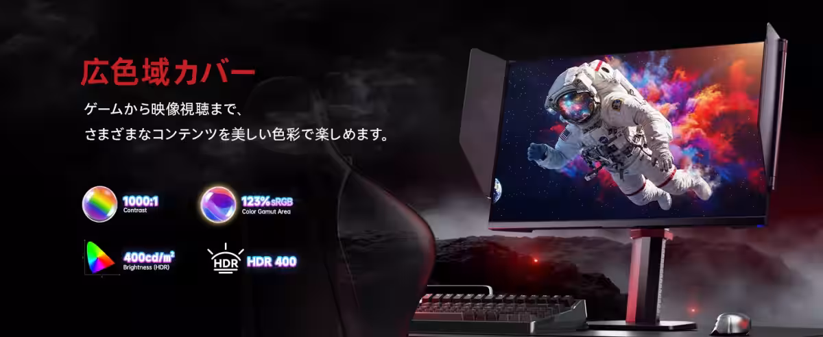 画像6