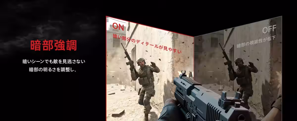 画像9