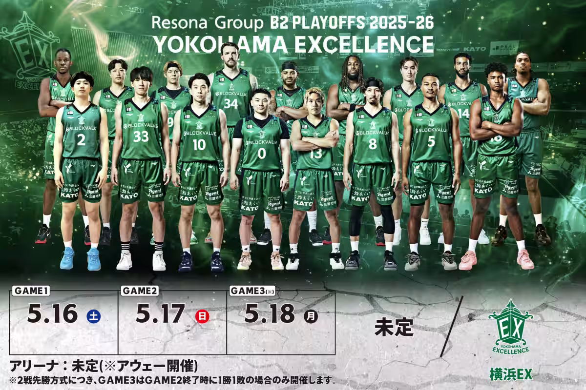 画像13