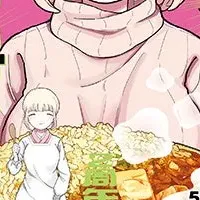 2周年特集！