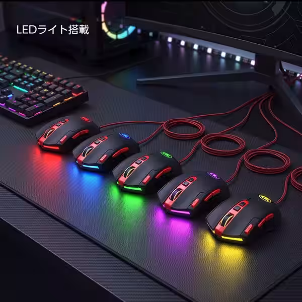 画像15