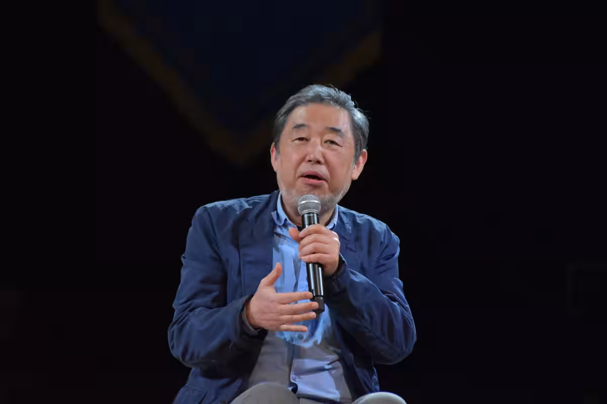 画像13