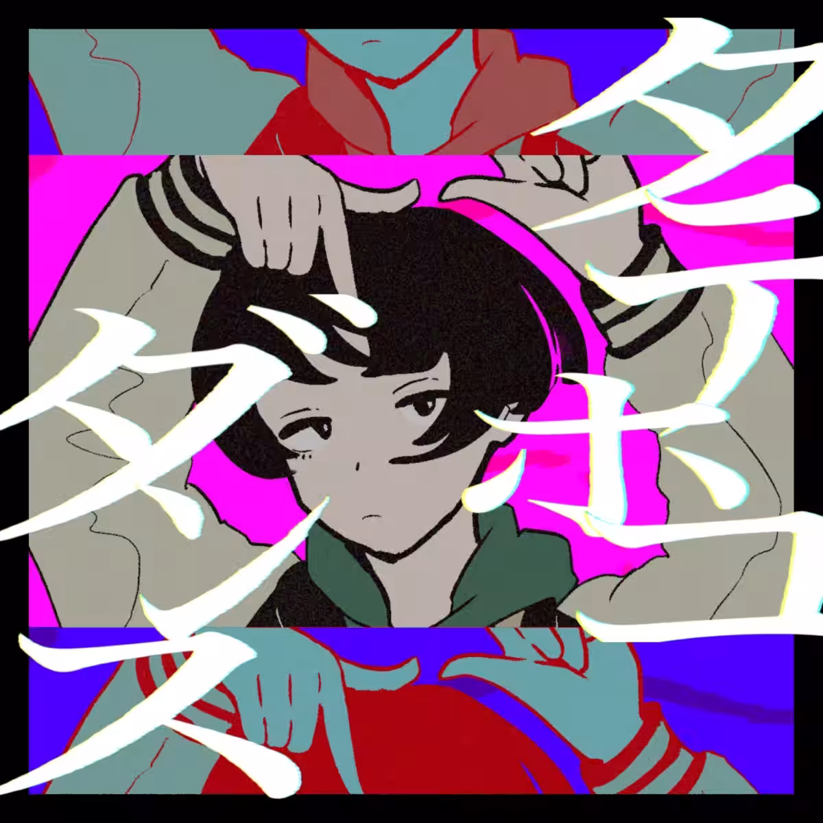 画像9