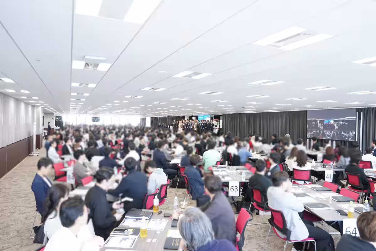 画像4