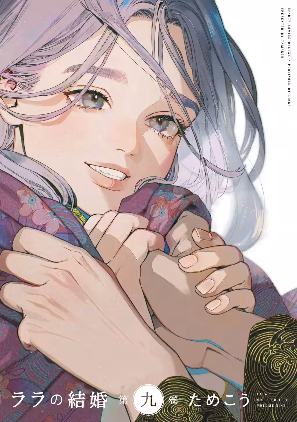画像15