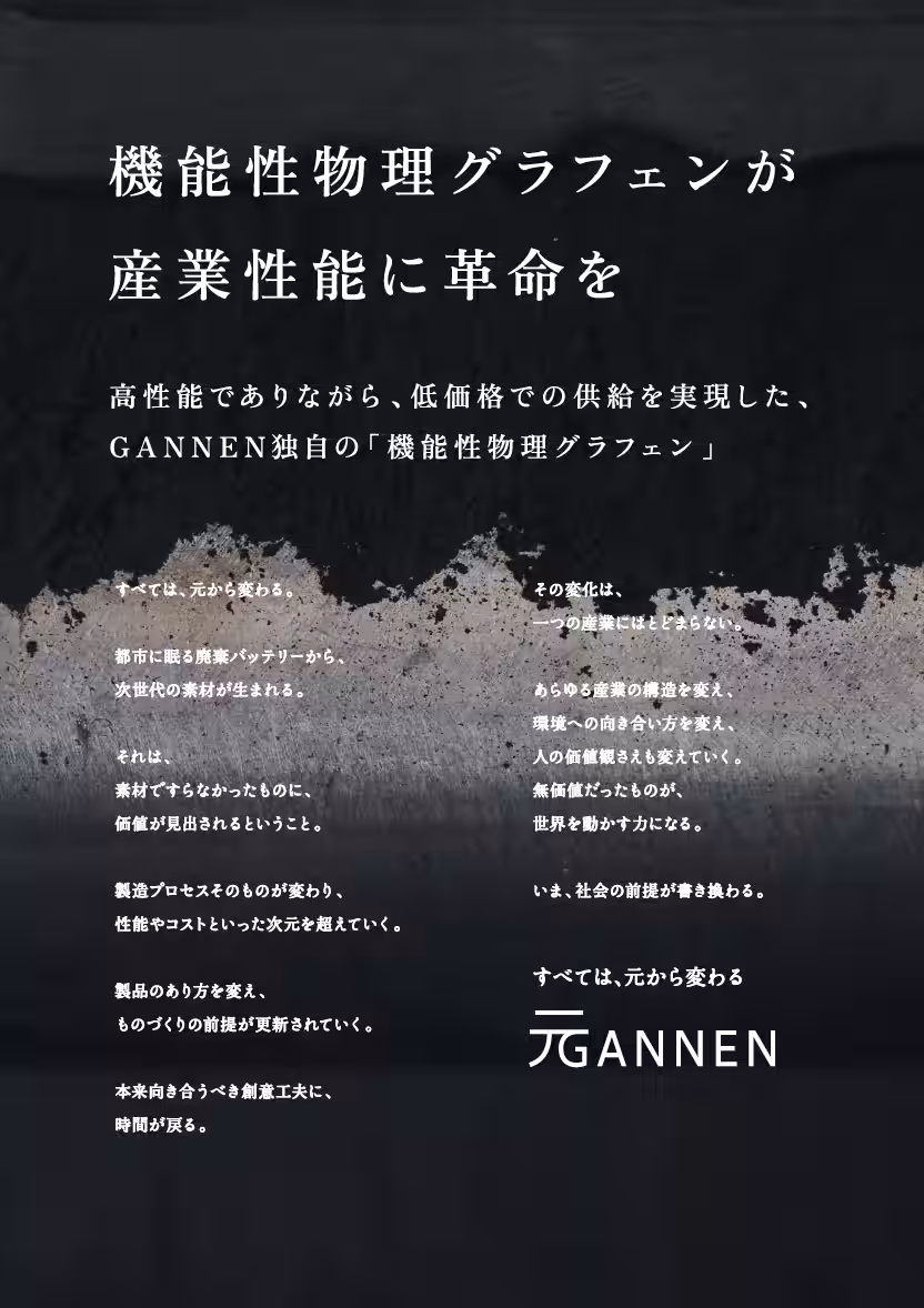 画像13