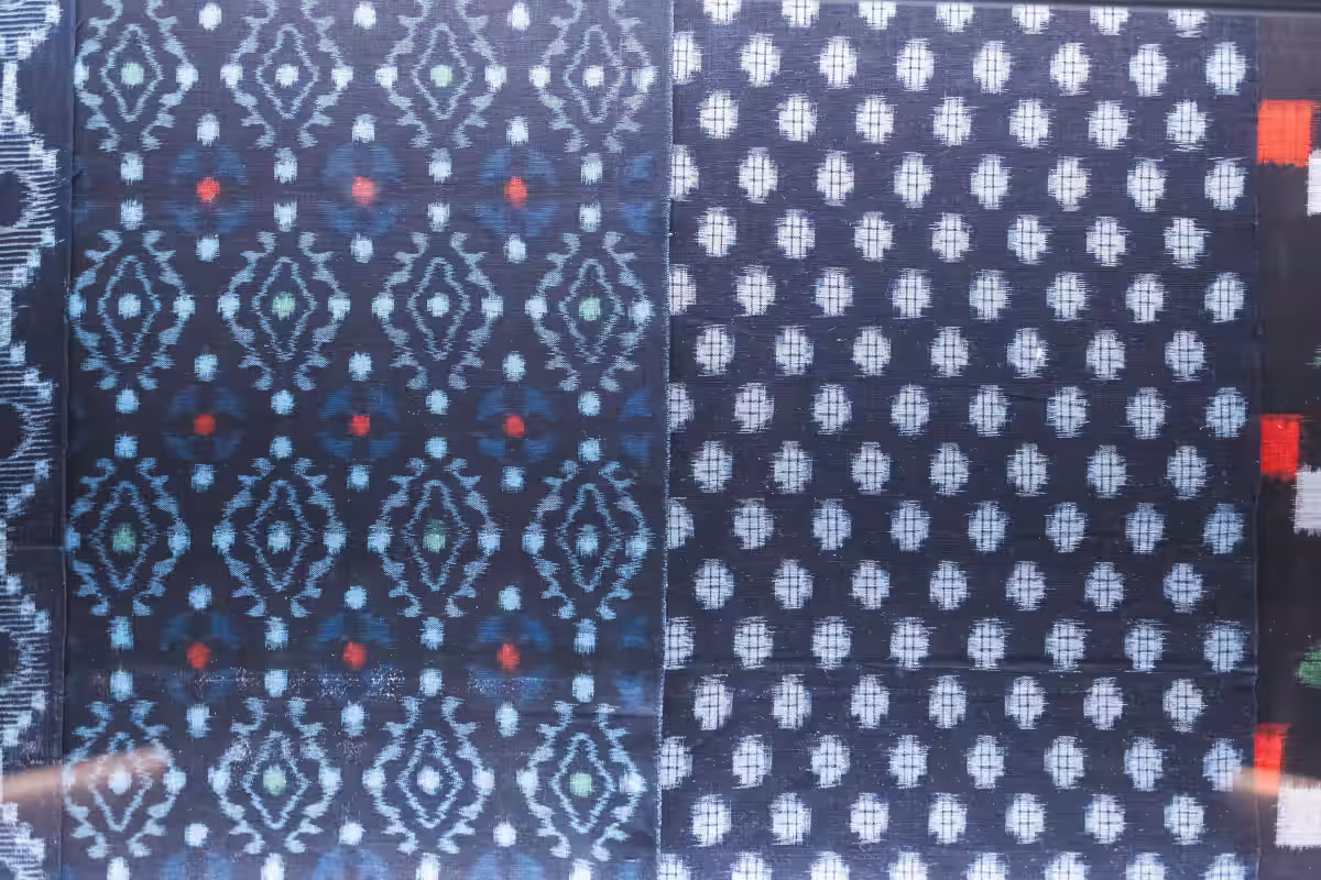 画像6