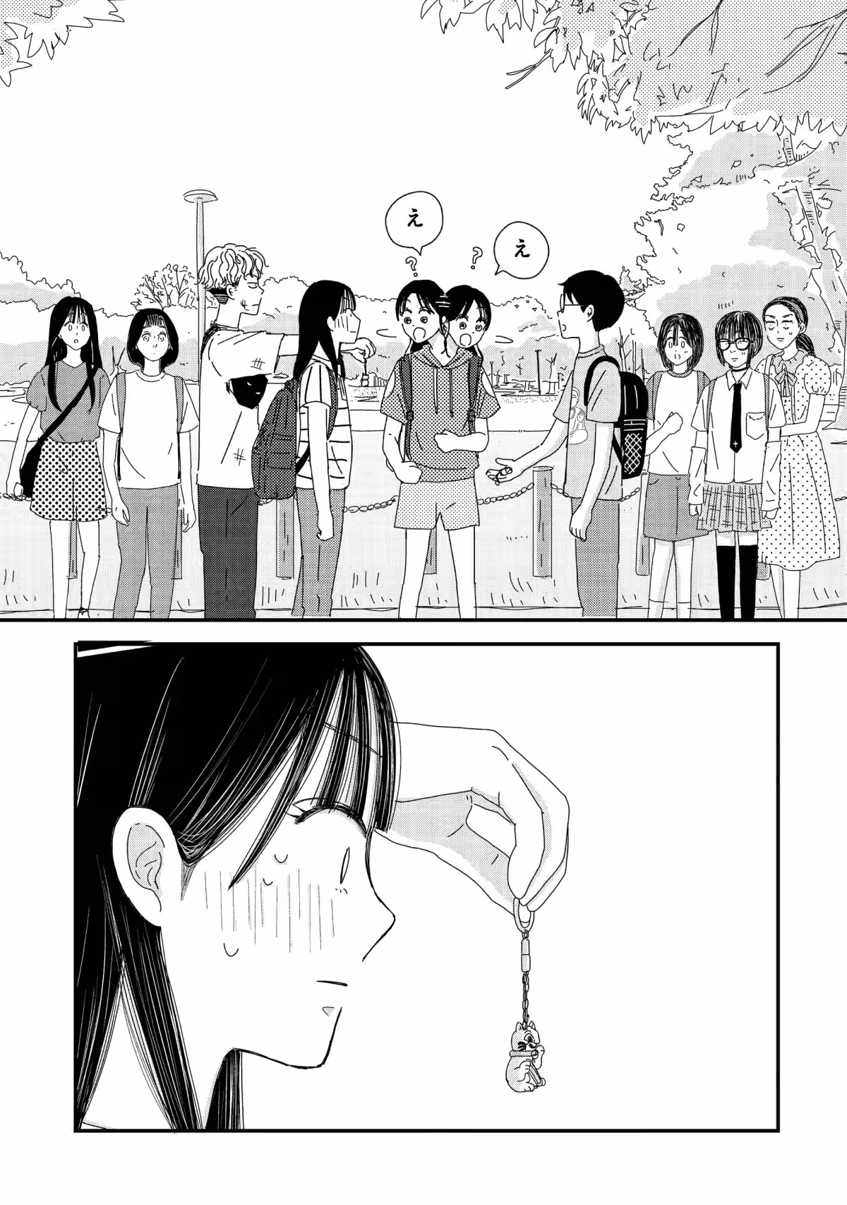 画像12