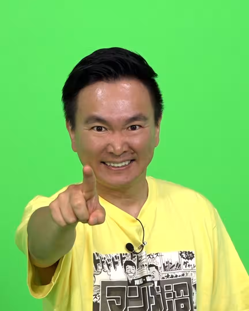 画像4