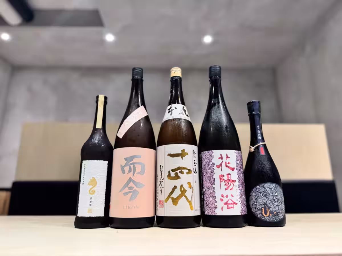 画像8