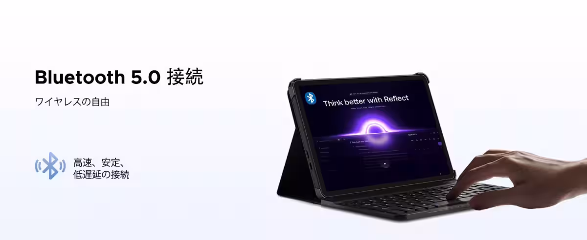 画像8