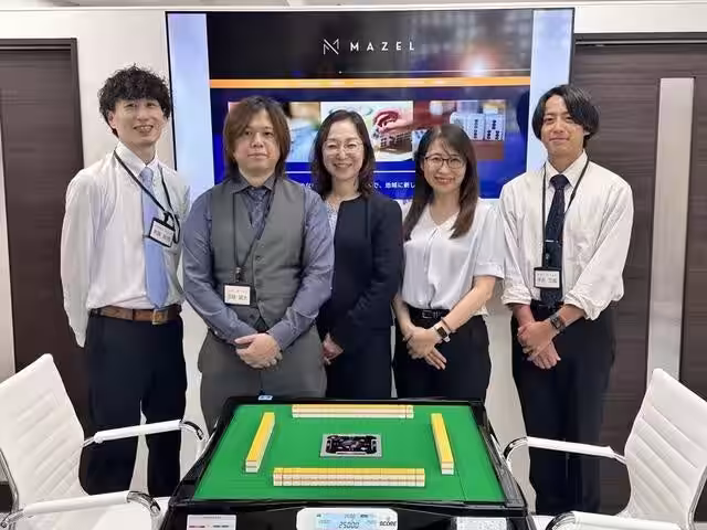 画像1