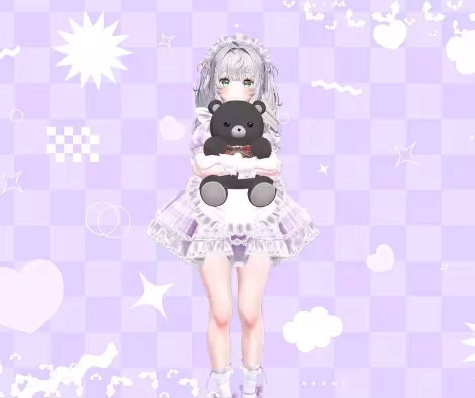 画像3