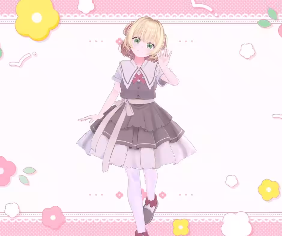 画像4