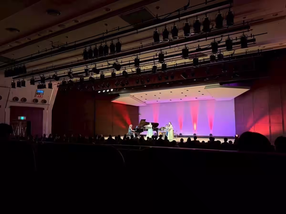 画像5