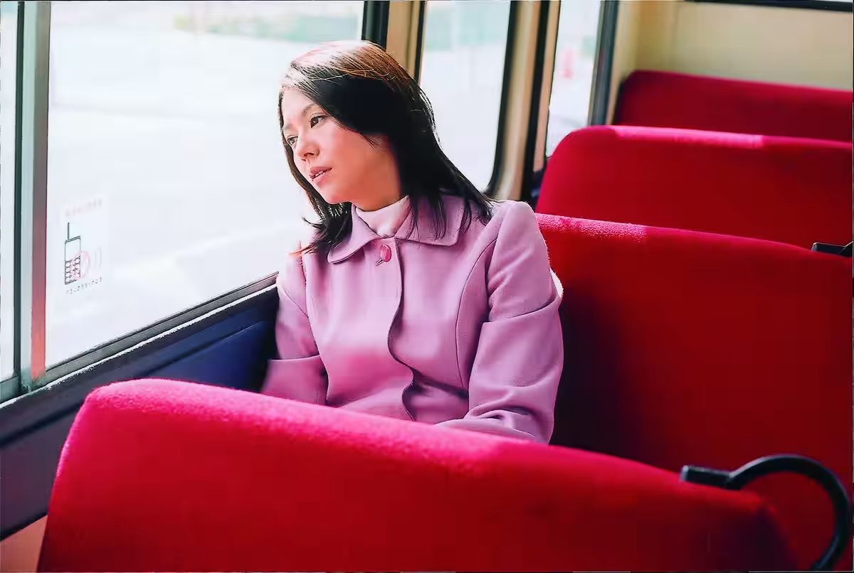 画像6