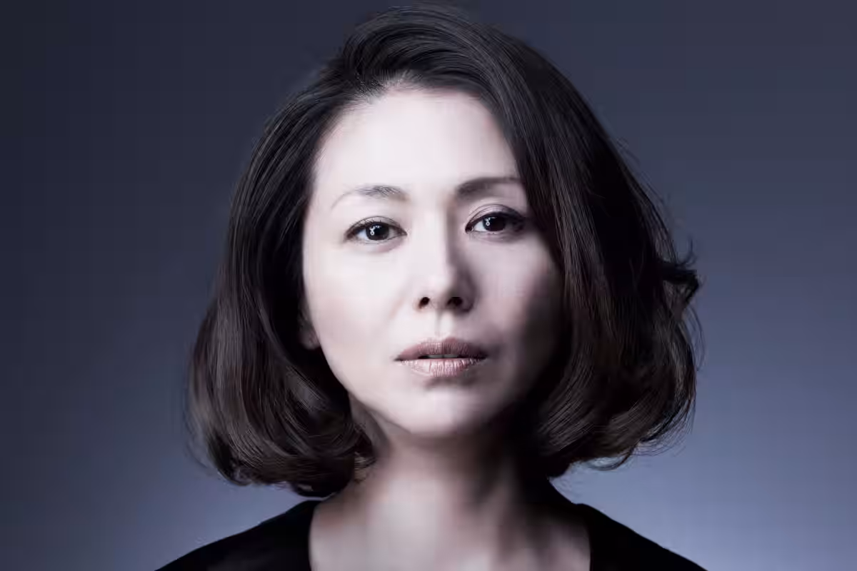 画像10