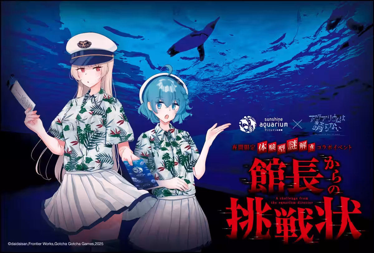 画像15