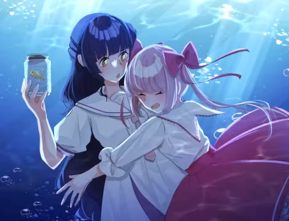 画像12