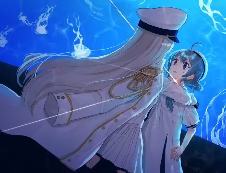 画像11