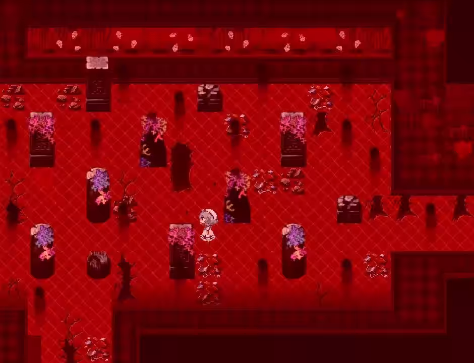 画像13