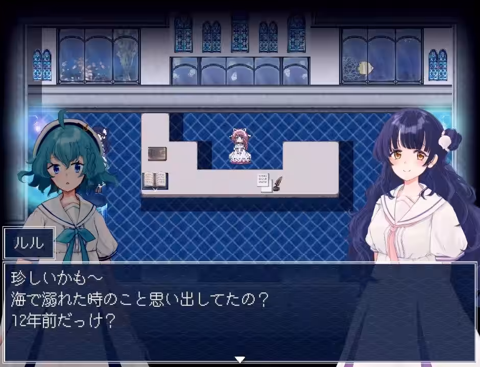 画像8