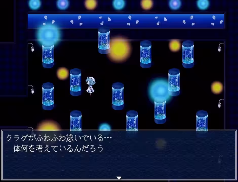 画像9