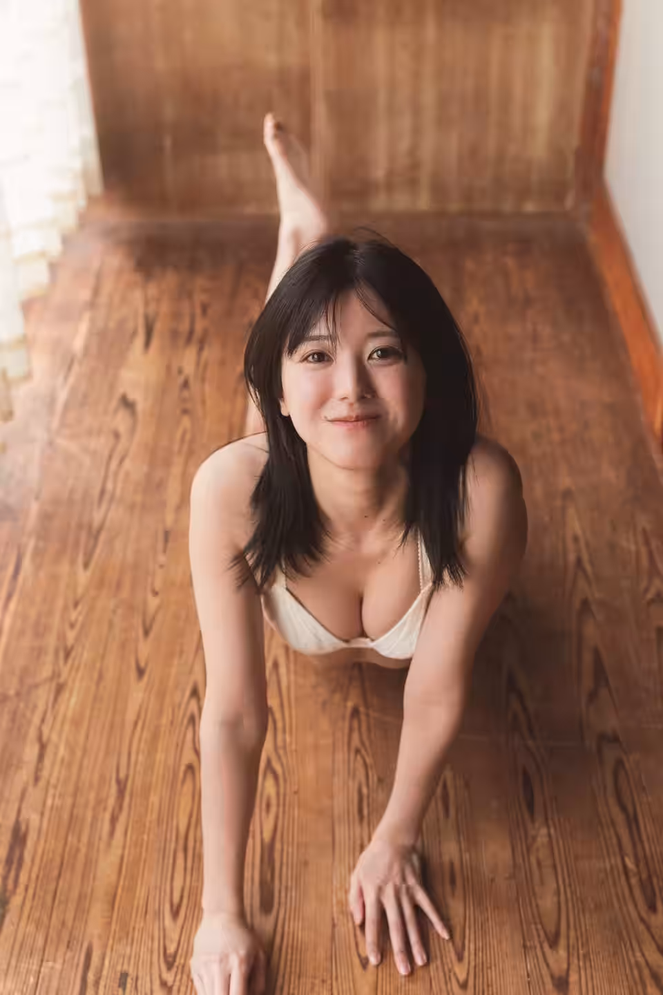 画像4