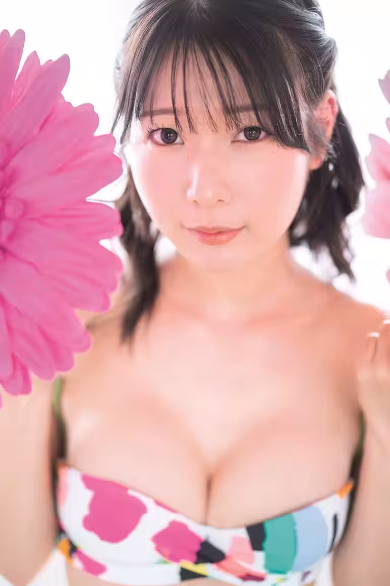 画像6