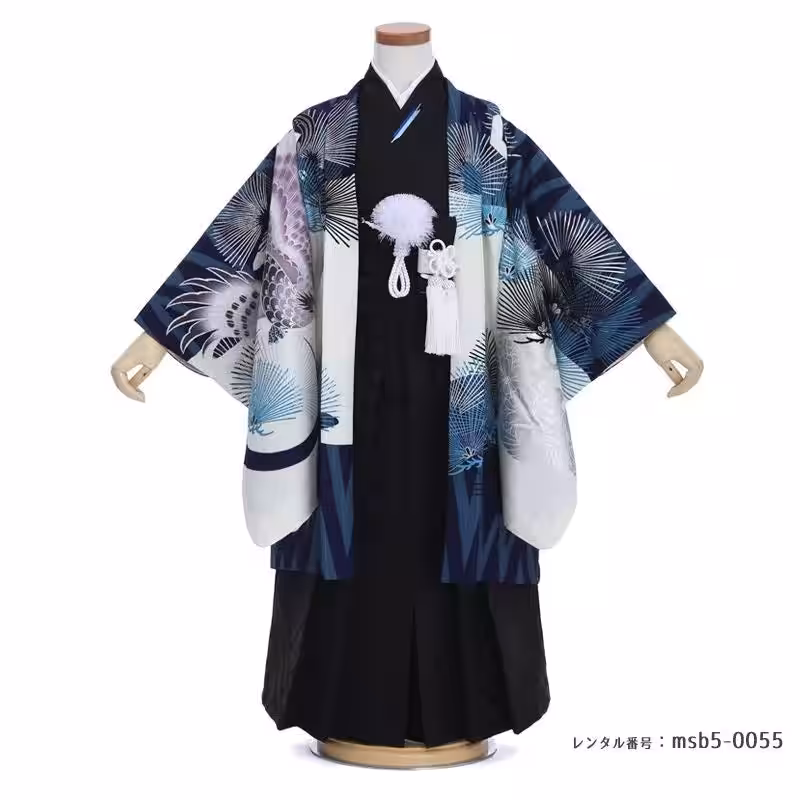 画像10