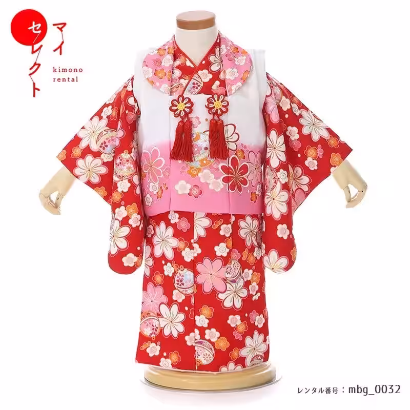 画像9