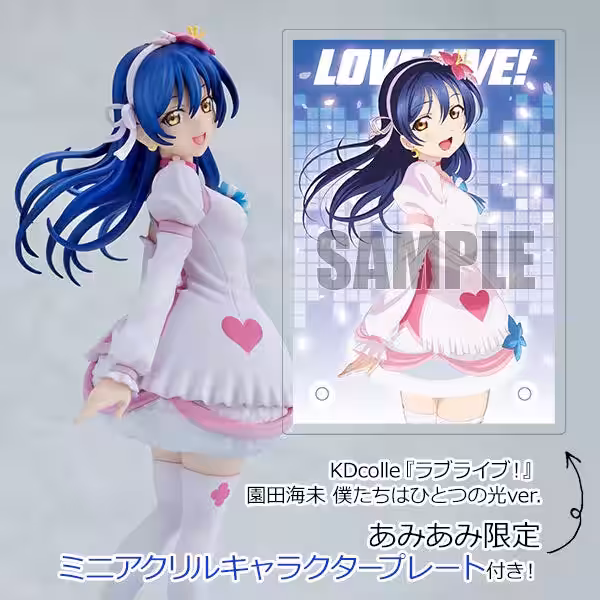 画像15