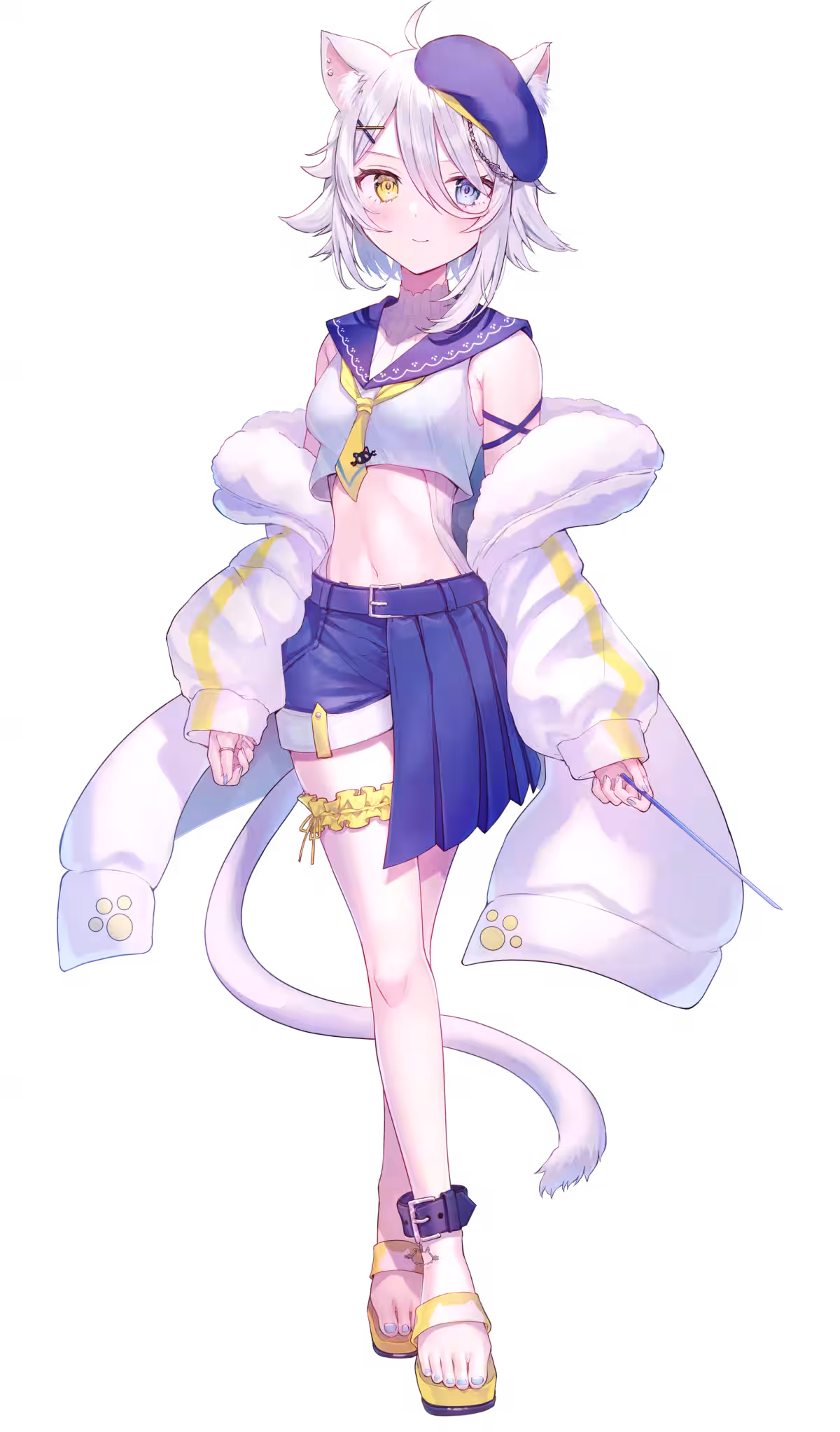画像7