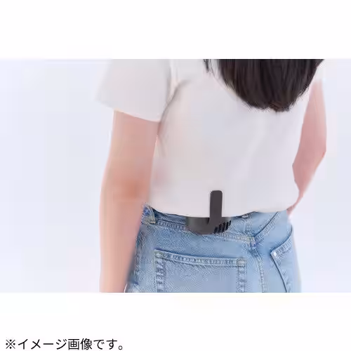 画像10