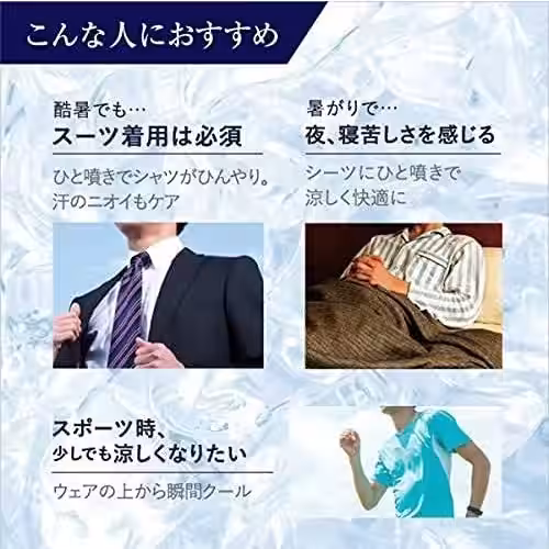 画像12