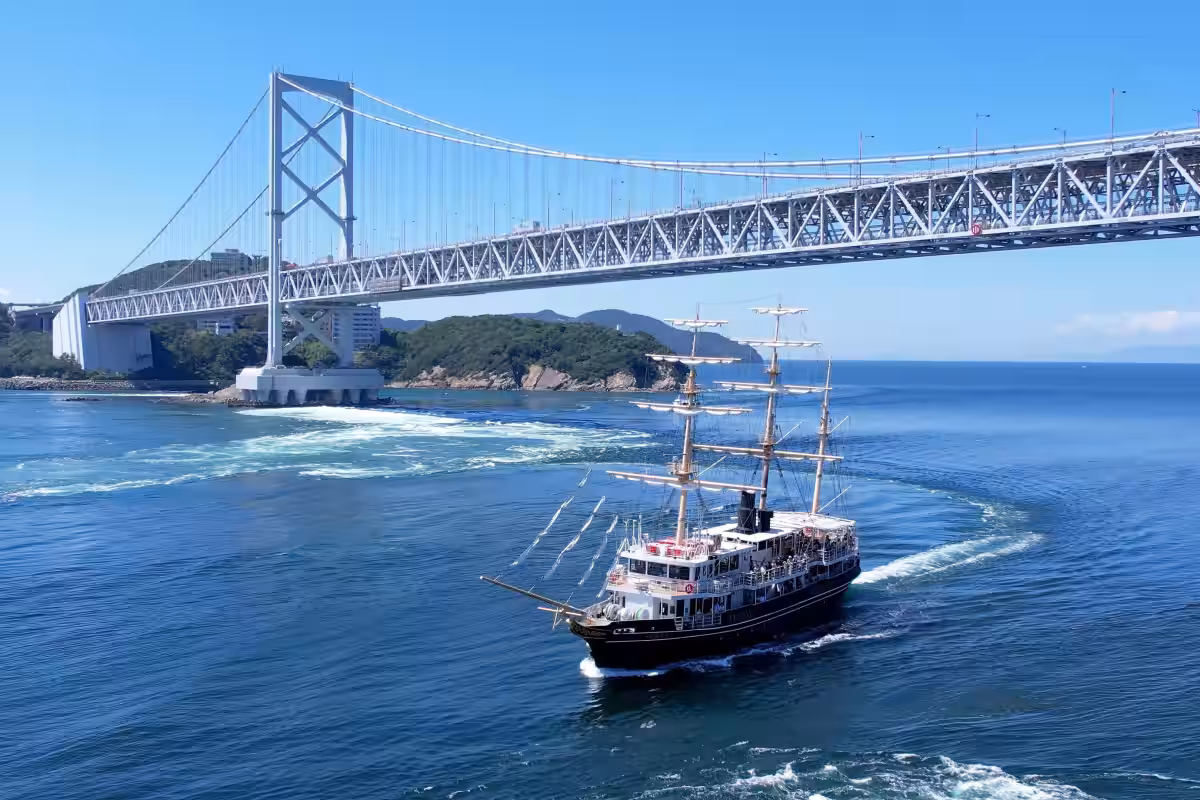 画像15