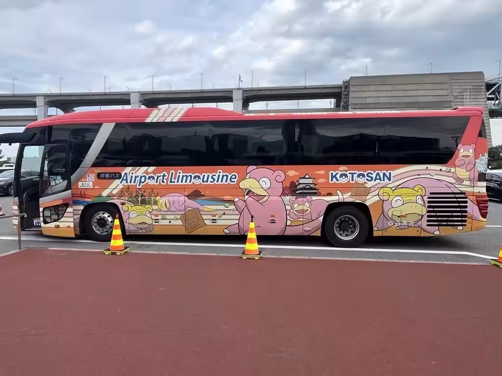 画像13