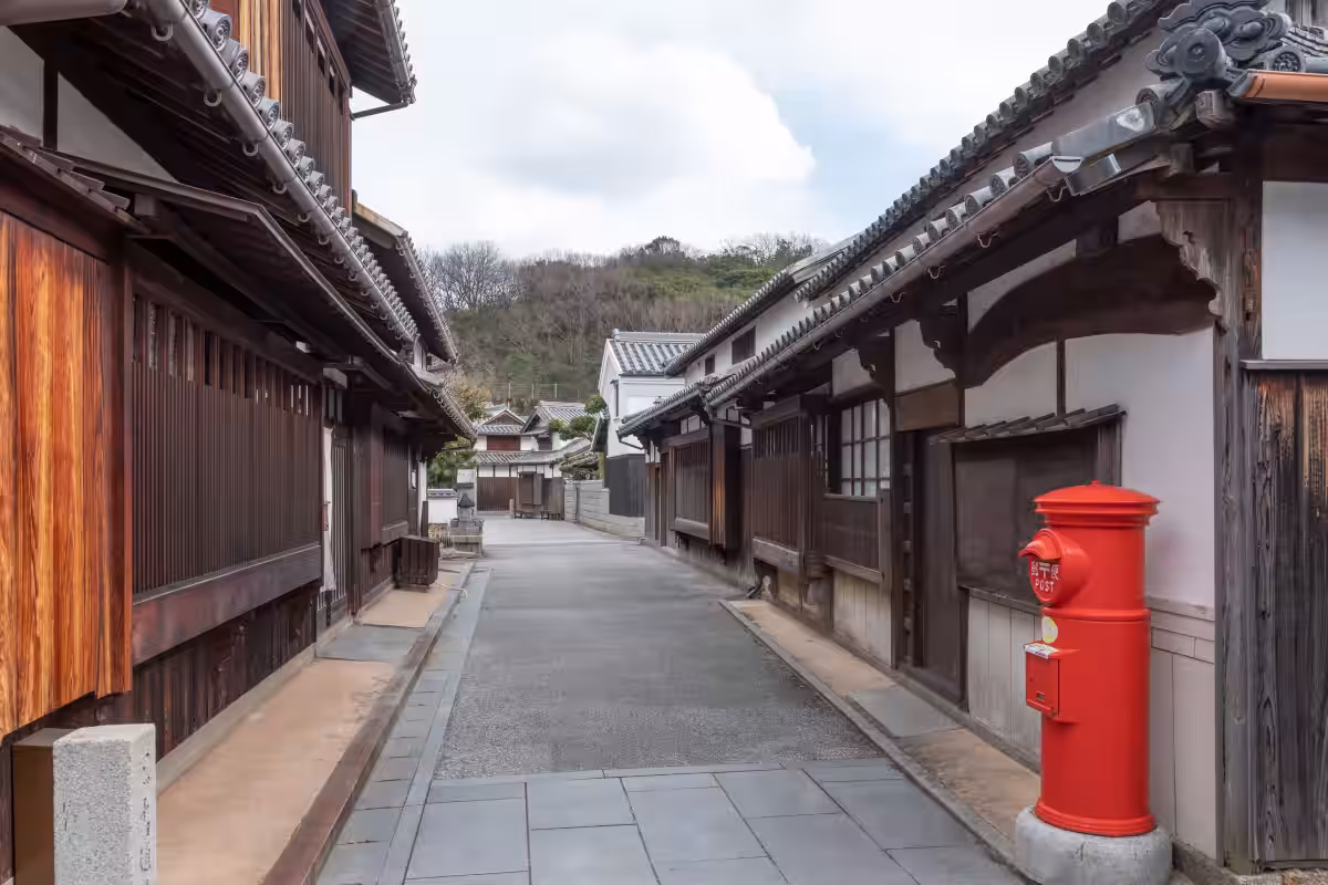 画像11