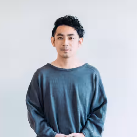 画像6