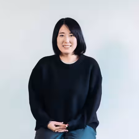 画像8