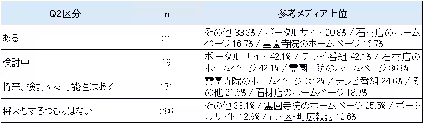 画像11