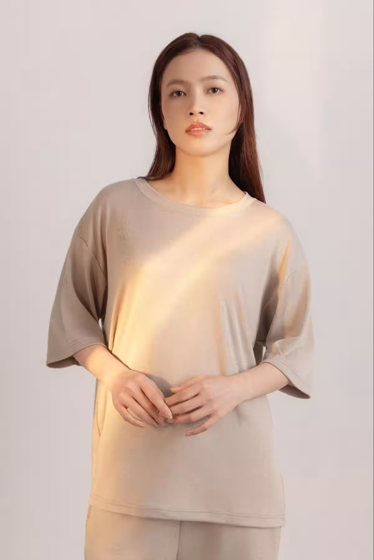 画像11