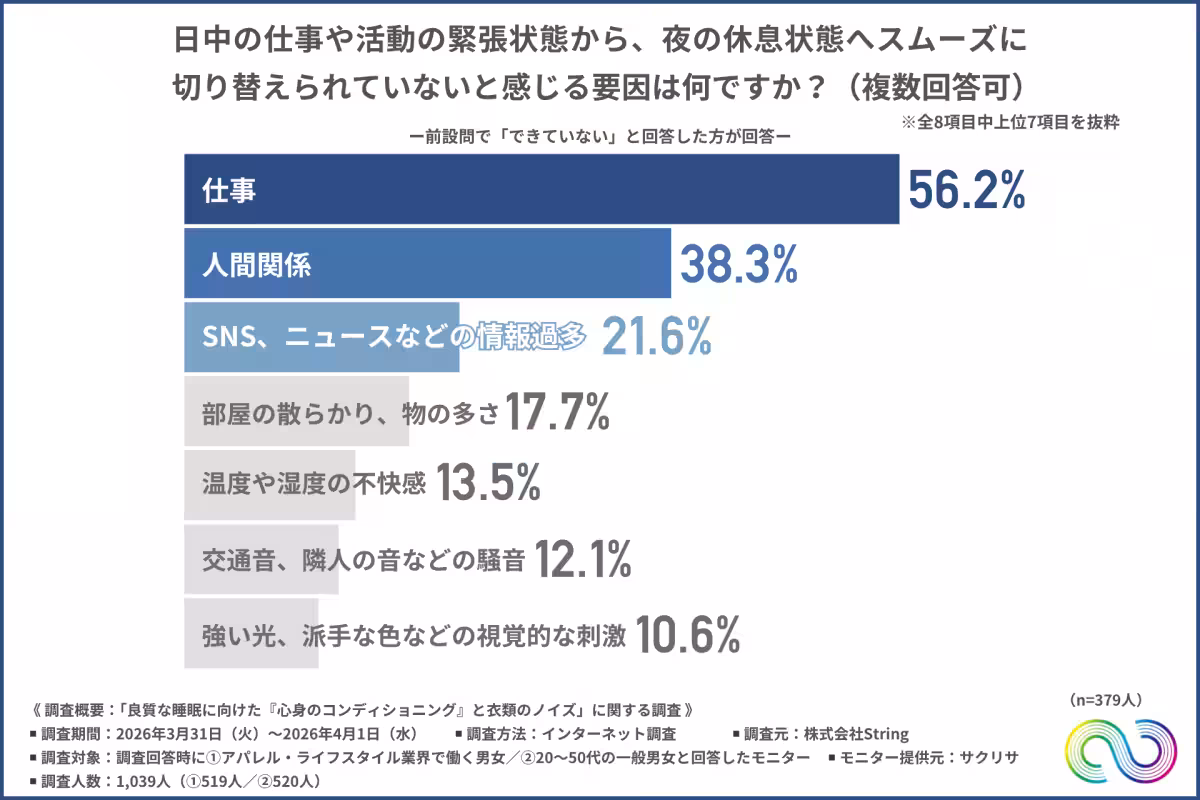 画像13