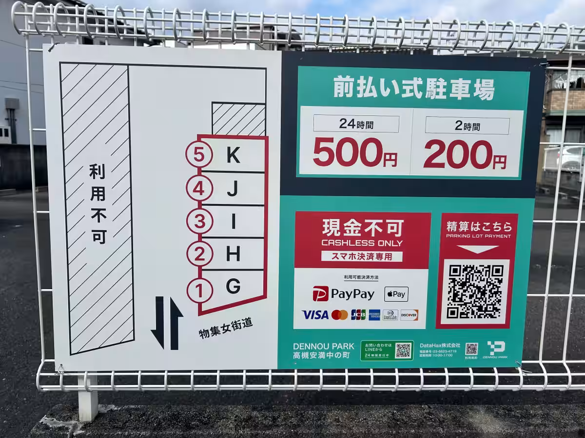 画像4