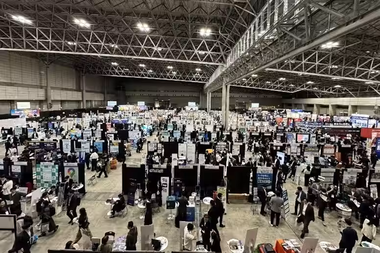画像4