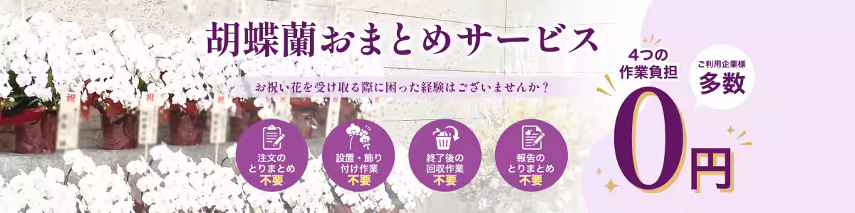 画像13