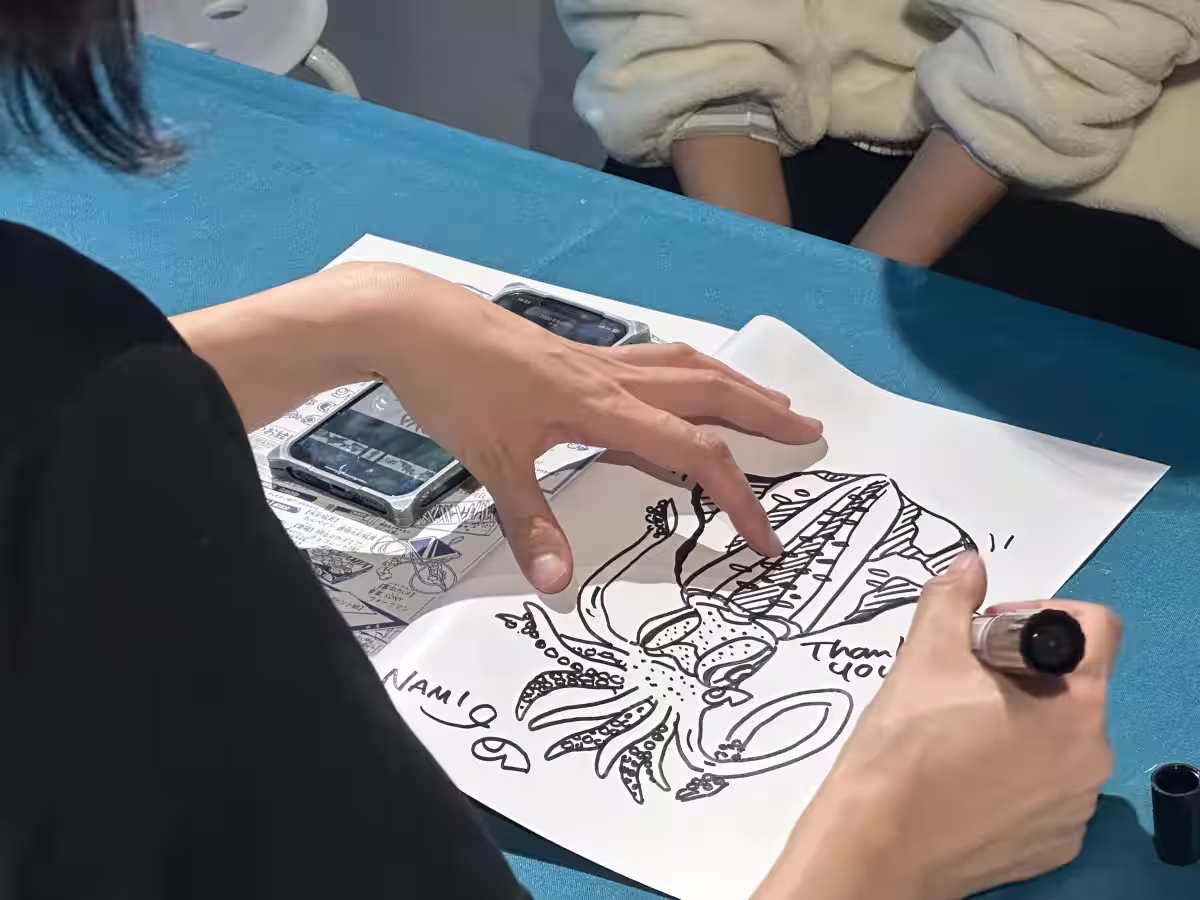 画像1